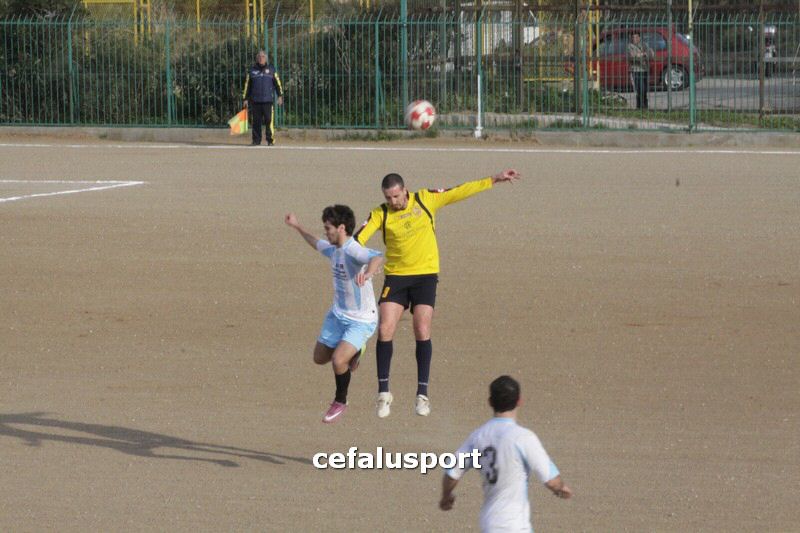 120128 Finale 089_tn.jpg